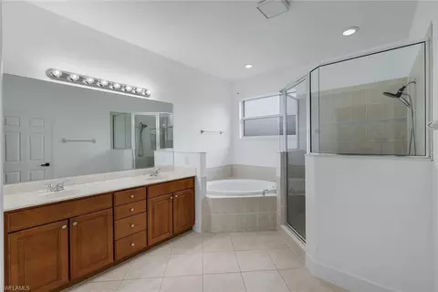 Bath - 20370 Larino Loop, Estero, FL 33928 photo 1 of 3