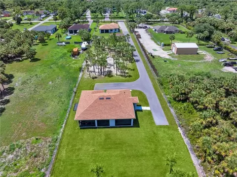 View/Area - 2759 18th Ave SE, Naples, FL 34117 photo 5 of 7