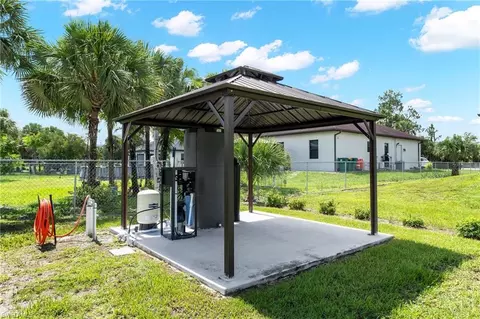 Other - 2759 18th Ave SE, Naples, FL 34117 photo 10 of 10