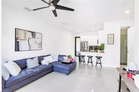 Other - 2759 18th Ave SE, Naples, FL 34117 photo 8 of 10