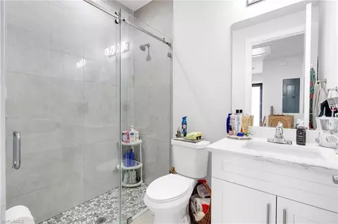 Bath - 2759 18th Ave SE, Naples, FL 34117 photo 4 of 4