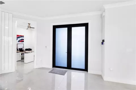 Entry Way - 2759 18th Ave SE, Naples, FL 34117 photo 1 of 3