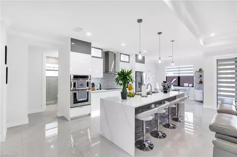 Kitchen - 2759 18th Ave SE, Naples, FL 34117 photo 1 of 4