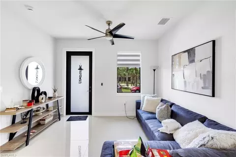 Entry Way - 2759 18th Ave SE, Naples, FL 34117 photo 3 of 3