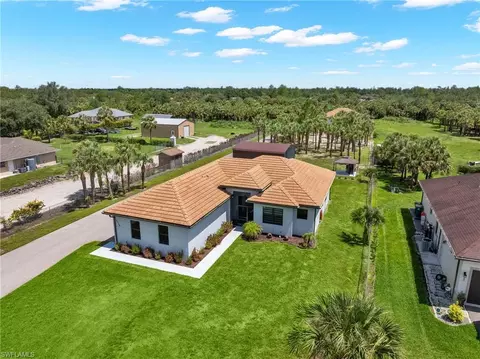 View/Area - 2759 18th Ave SE, Naples, FL 34117 photo 2 of 7