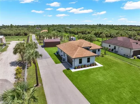 View/Area - 2759 18th Ave SE, Naples, FL 34117 photo 3 of 7