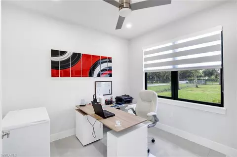 Other - 2759 18th Ave SE, Naples, FL 34117 photo 4 of 10