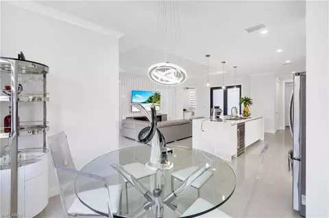 Dining - 2759 18th Ave SE, Naples, FL 34117 photo 2 of 2