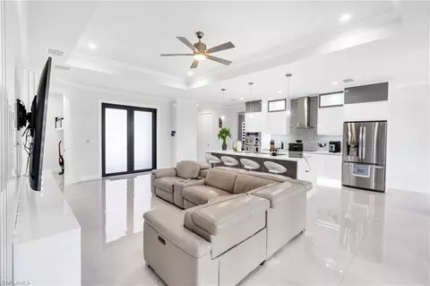 Other - 2759 18th Ave SE, Naples, FL 34117 photo 1 of 10