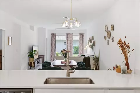 Other - 2584 Vine Ave, Naples, FL 34120 photo 1 of 8