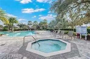 Exterior - 2584 Vine Ave, Naples, FL 34120 photo 6 of 7