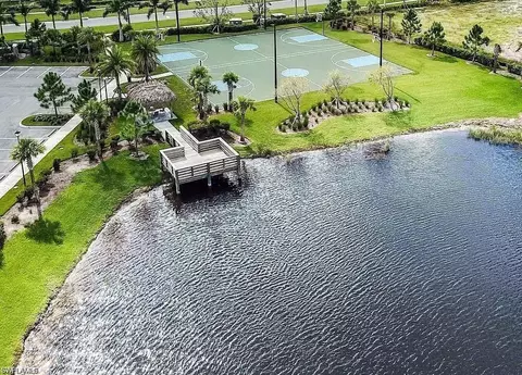View/Area - 2584 Vine Ave, Naples, FL 34120 photo 1 of 4