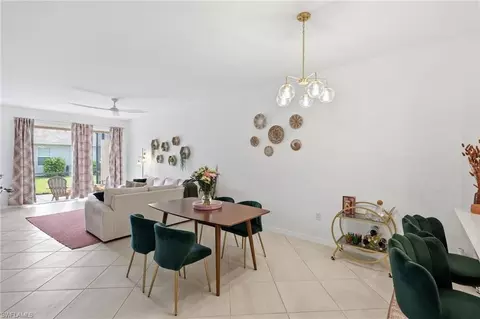 Dining - 2584 Vine Ave, Naples, FL 34120 photo 2 of 4