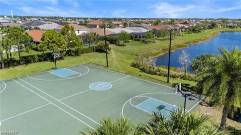 View/Area - 2584 Vine Ave, Naples, FL 34120 photo 2 of 4
