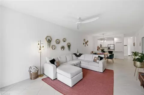 Other - 2584 Vine Ave, Naples, FL 34120 photo 3 of 8