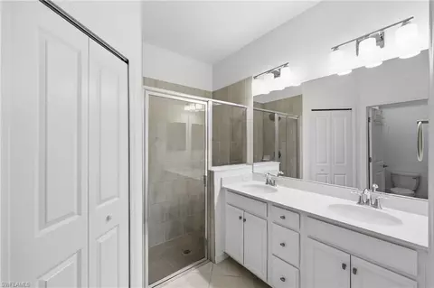 Bath - 2584 Vine Ave, Naples, FL 34120 photo 1 of 2