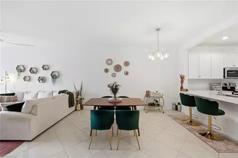 Dining - 2584 Vine Ave, Naples, FL 34120 photo 3 of 4