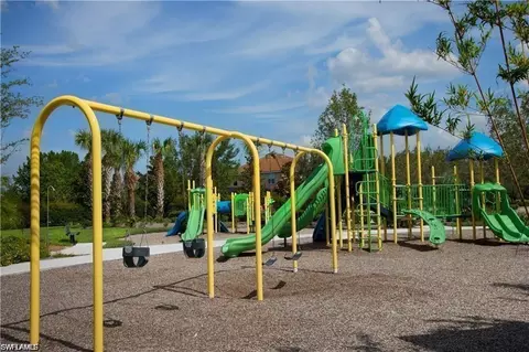 Other - 2584 Vine Ave, Naples, FL 34120 photo 7 of 8