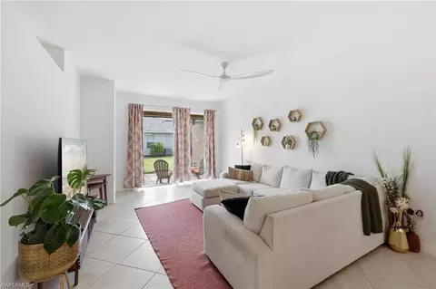 Other - 2584 Vine Ave, Naples, FL 34120 photo 2 of 8