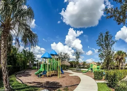 Other - 2584 Vine Ave, Naples, FL 34120 photo 8 of 8