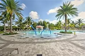 Exterior - 2584 Vine Ave, Naples, FL 34120 photo 7 of 7