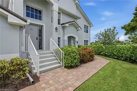 5927 Three Iron Dr #3104, Naples, FL 34110