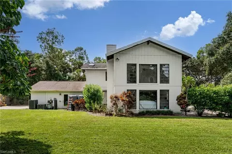 3301 31st Ave SW, Naples, FL 34117