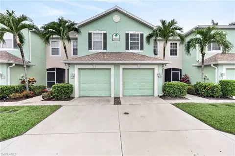 3610 Pine Oak Cir #106, Fort Myers, FL 33916