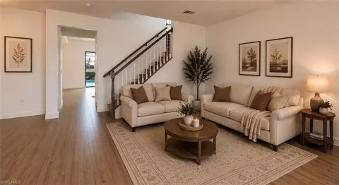 Living - 20100 Napa Loop, Estero, FL 33928 photo 1 of 2