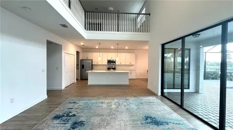Living - 20100 Napa Loop, Estero, FL 33928 photo 2 of 2