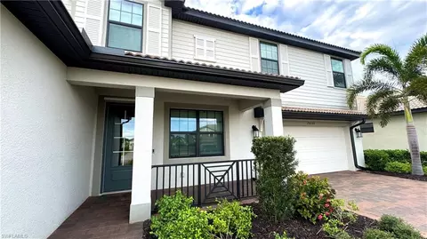 Other - 20100 Napa Loop, Estero, FL 33928 photo 1 of 10