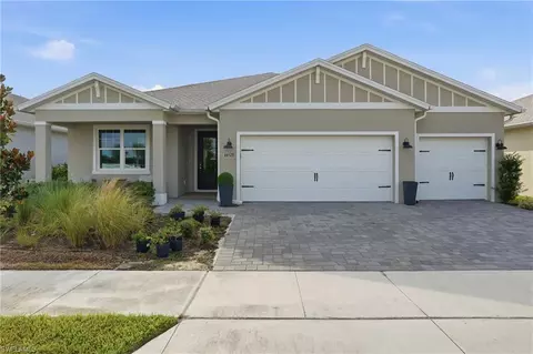 44573 Frontier Dr, Punta Gorda, FL 33982