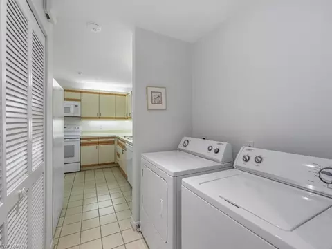 Other - 82 Cypress View Dr, Naples, FL 34113 photo 1 of 7