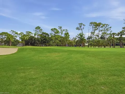 Exterior - 82 Cypress View Dr, Naples, FL 34113 photo 6 of 8
