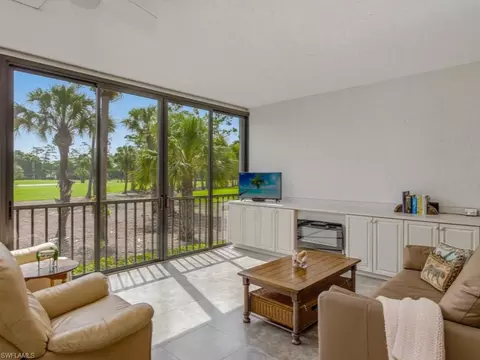 Living - 82 Cypress View Dr, Naples, FL 34113 photo 2 of 4