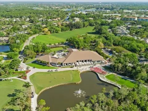 Other - 82 Cypress View Dr, Naples, FL 34113 photo 5 of 7