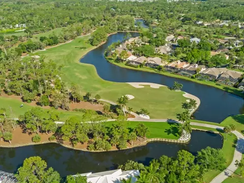 View/Area - 82 Cypress View Dr, Naples, FL 34113 photo 3 of 6