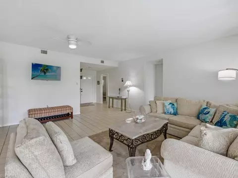 Living - 82 Cypress View Dr, Naples, FL 34113 photo 4 of 4