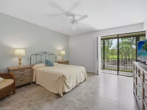 Bedroom - 82 Cypress View Dr, Naples, FL 34113 photo 1 of 2