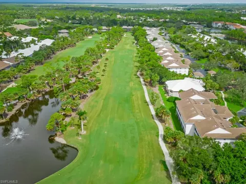 View/Area - 82 Cypress View Dr, Naples, FL 34113 photo 1 of 6