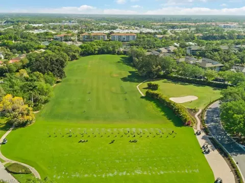 View/Area - 82 Cypress View Dr, Naples, FL 34113 photo 2 of 6