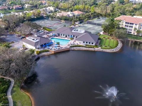 View/Area - 82 Cypress View Dr, Naples, FL 34113 photo 6 of 6