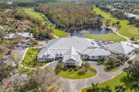 Other - 82 Cypress View Dr, Naples, FL 34113 photo 2 of 7
