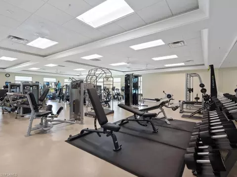 View/Area - 82 Cypress View Dr, Naples, FL 34113 photo 5 of 6