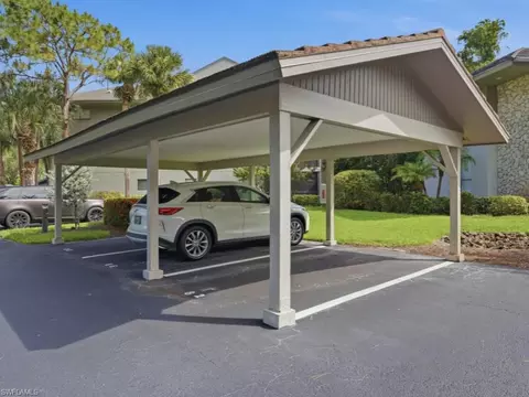 Exterior - 82 Cypress View Dr, Naples, FL 34113 photo 5 of 8