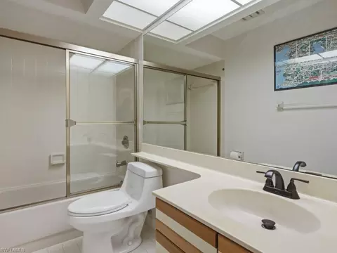 Bath - 82 Cypress View Dr, Naples, FL 34113 photo 4 of 4