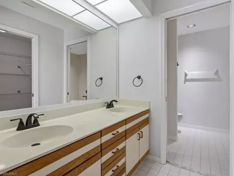 Bath - 82 Cypress View Dr, Naples, FL 34113 photo 1 of 4