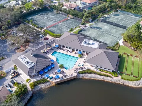 Other - 82 Cypress View Dr, Naples, FL 34113 photo 6 of 7
