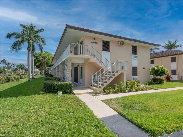 167 N Collier Blvd #A8, Marco Island, FL 34145