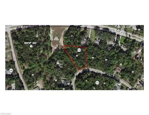 4911 N Mulberry Loop, Beverly Hills, FL 34465